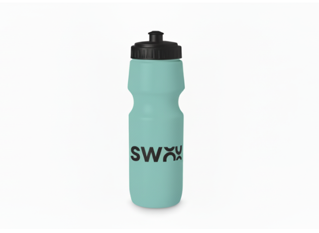 SWOO Trinkflasche