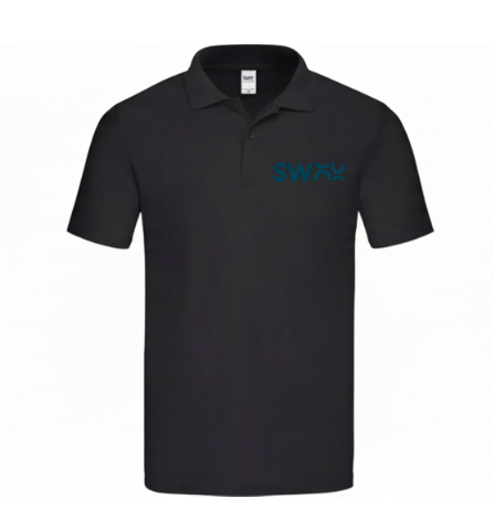 SWOO Poloshirt