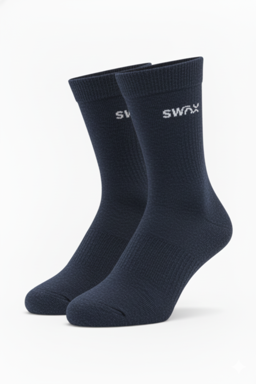 SWOO Socken