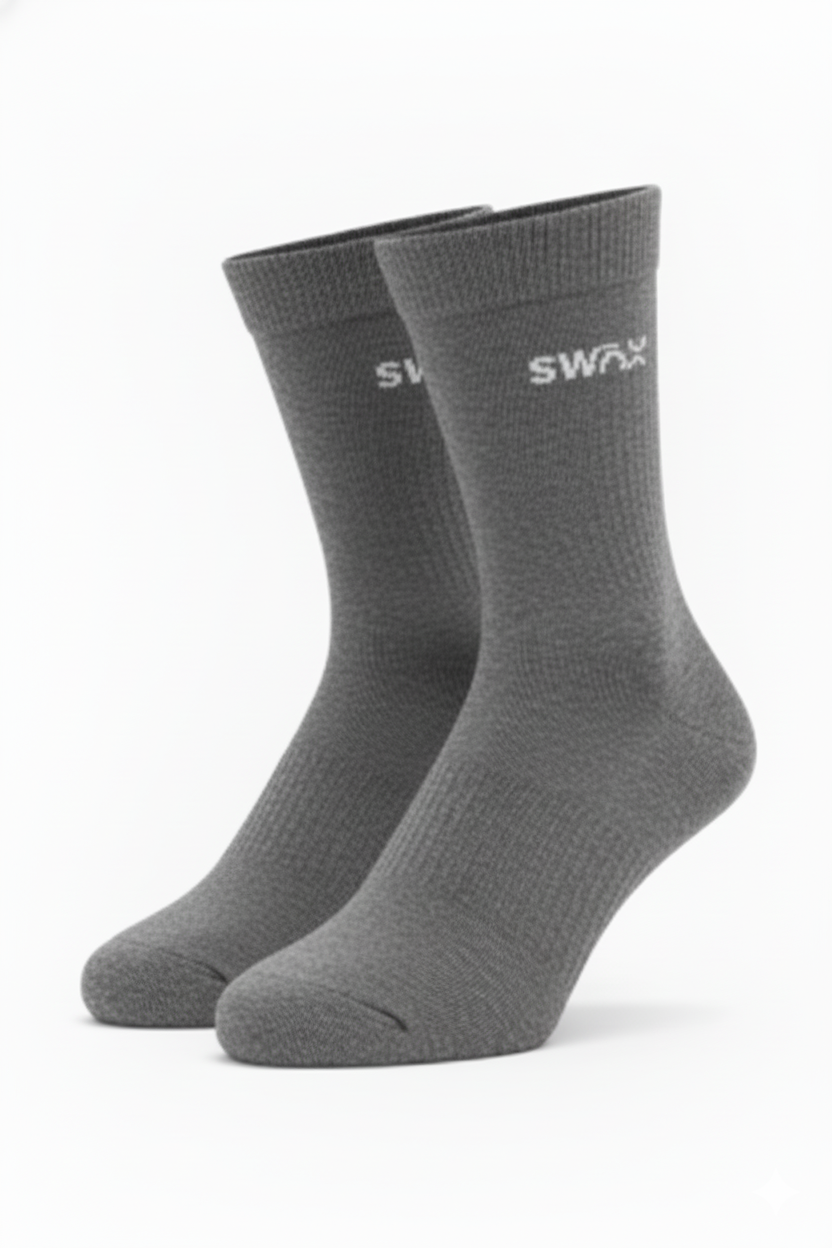 SWOO Socken