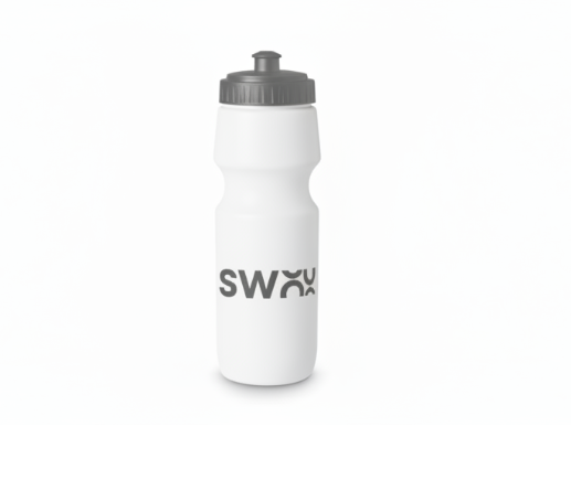 SWOO Trinkflasche