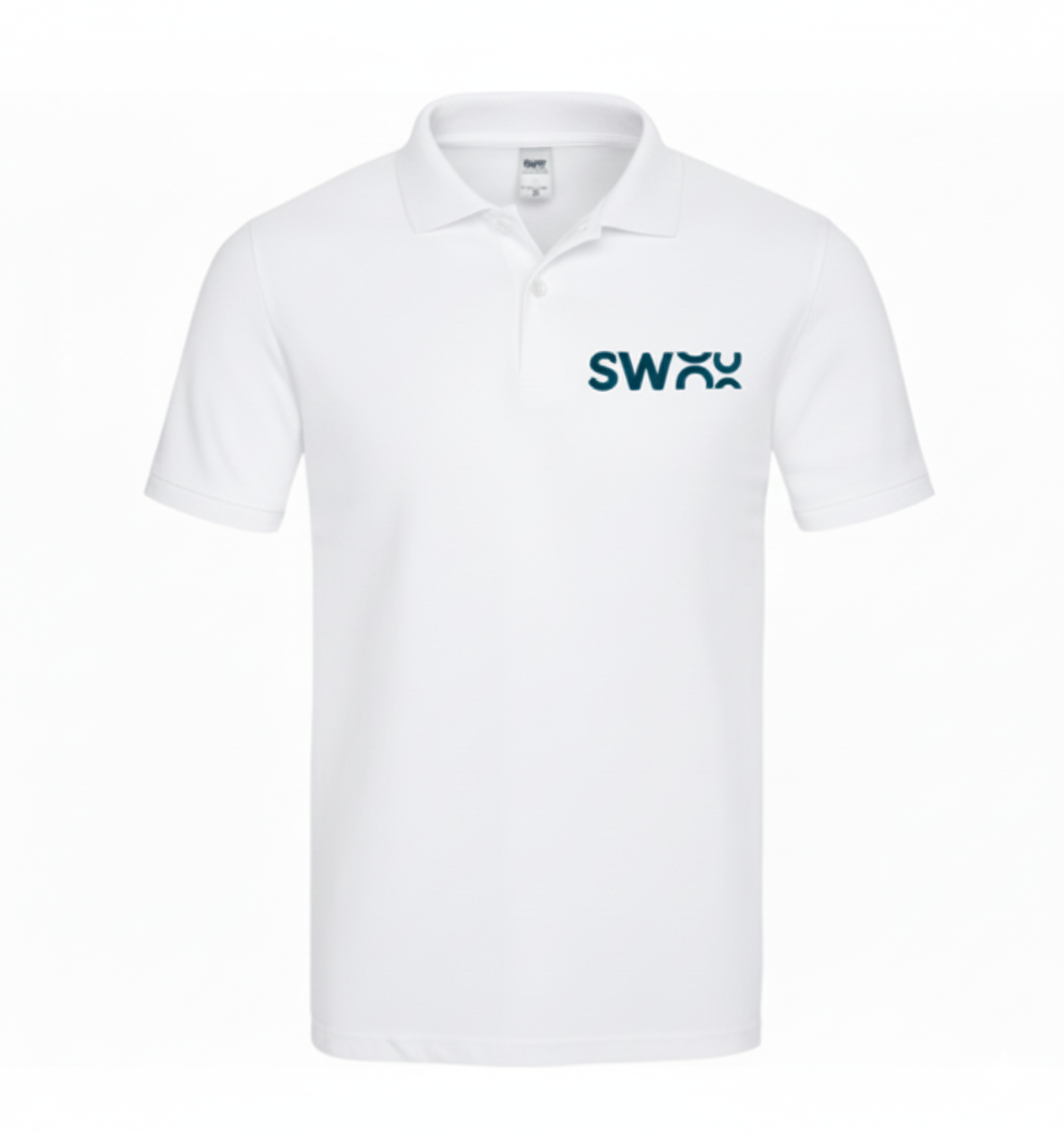 SWOO Poloshirt
