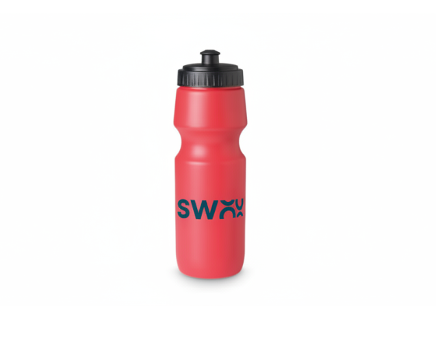SWOO Trinkflasche
