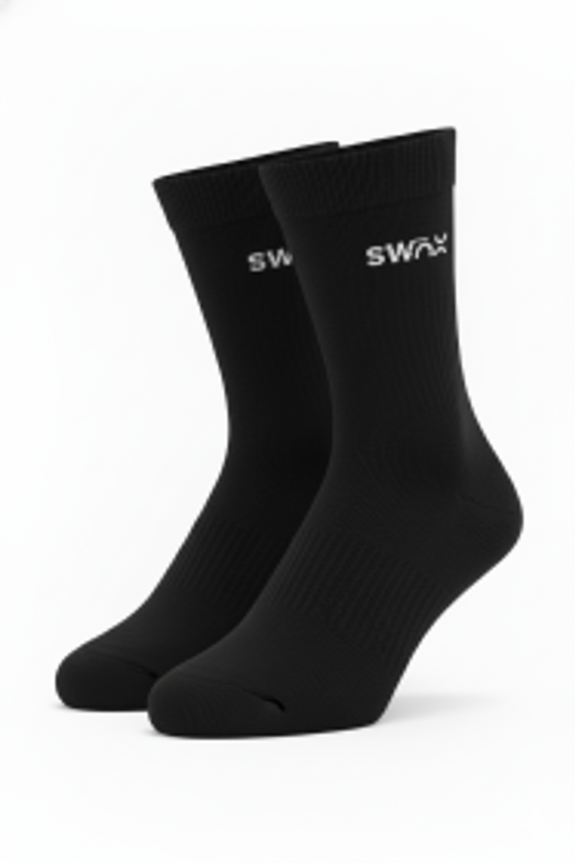 SWOO Socken