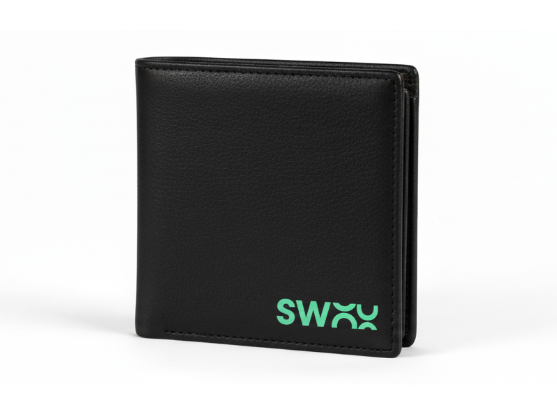 Swoo Brieftasche