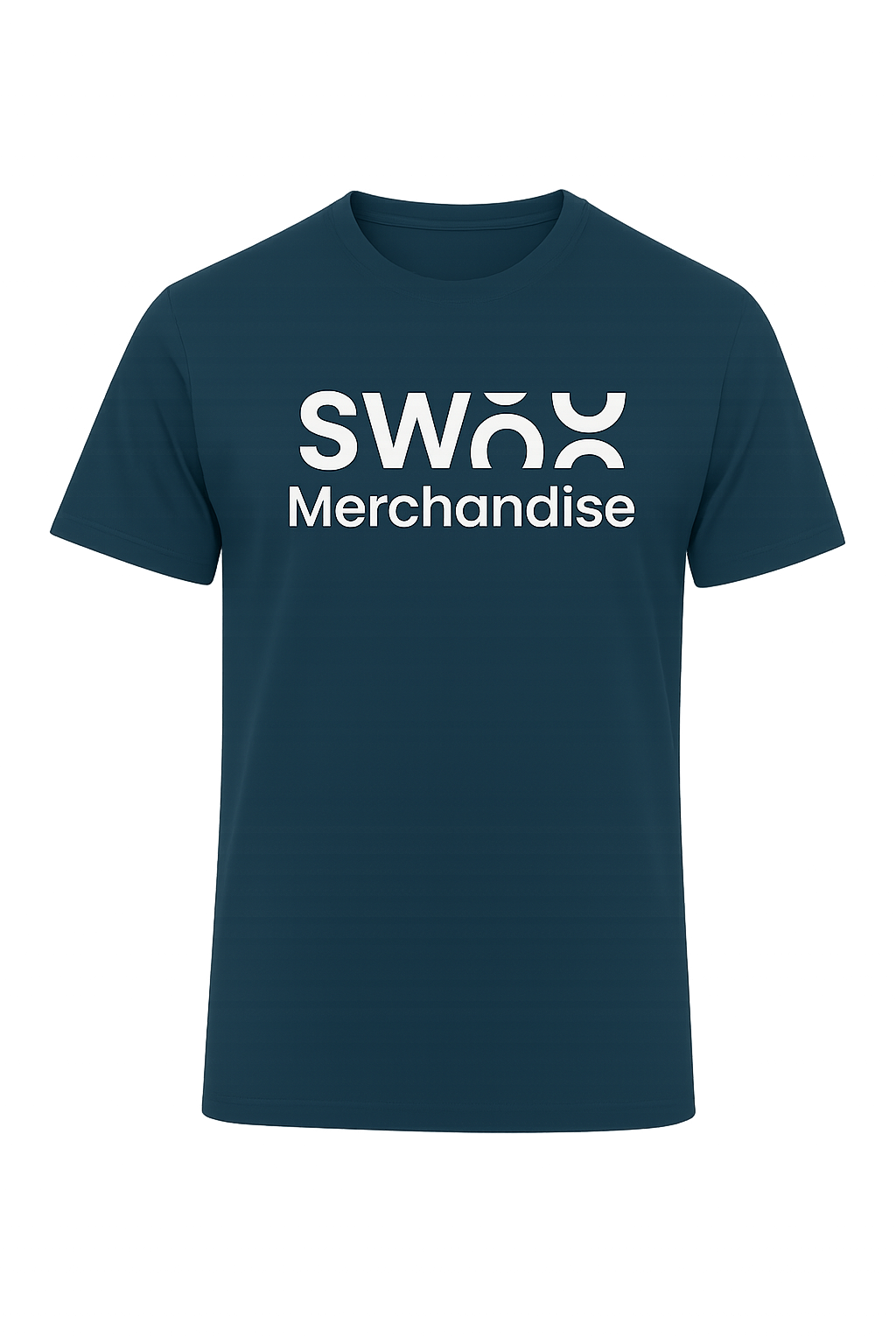 SWOO Basic Shirt