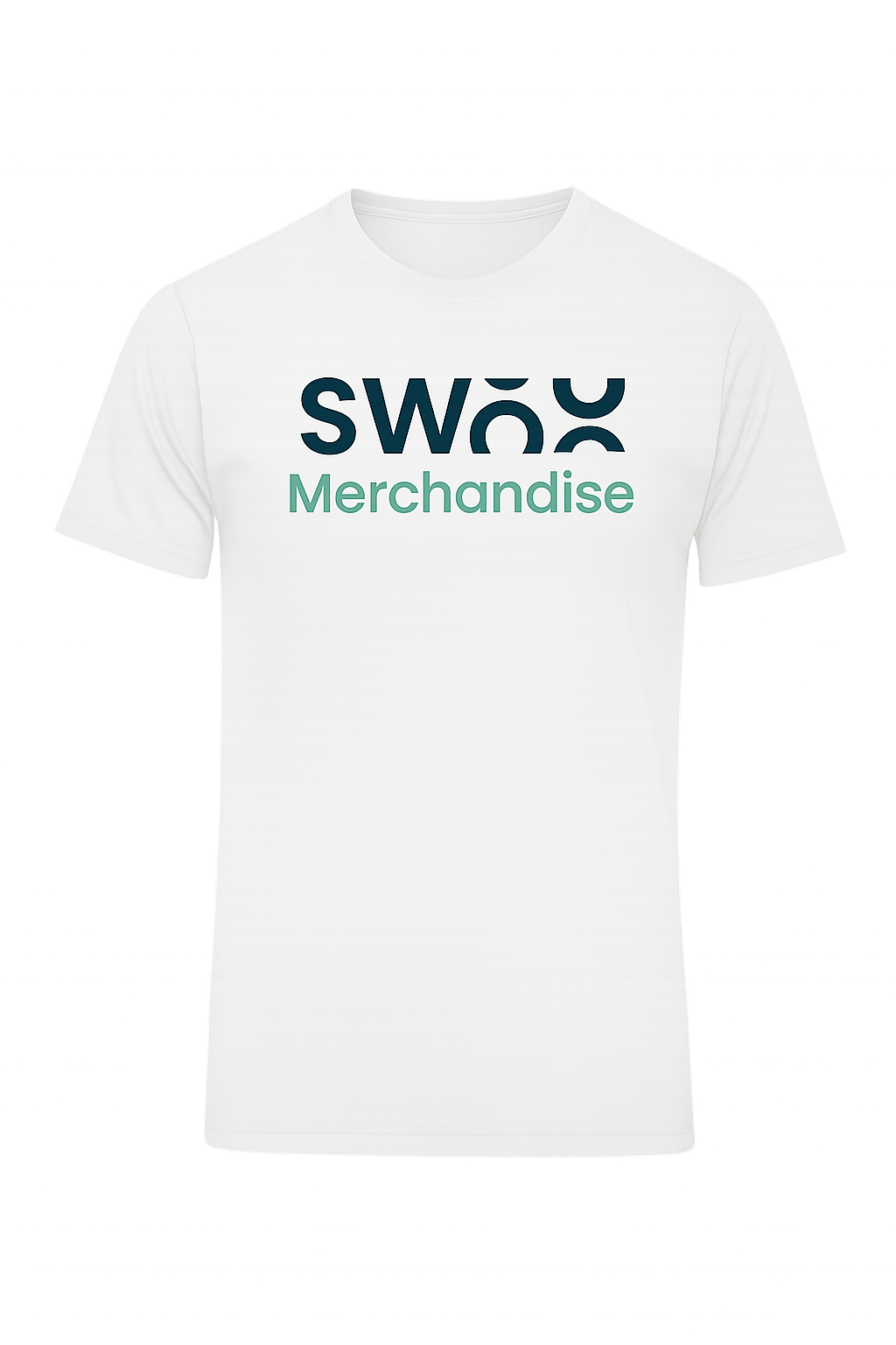 SWOO Basic Shirt