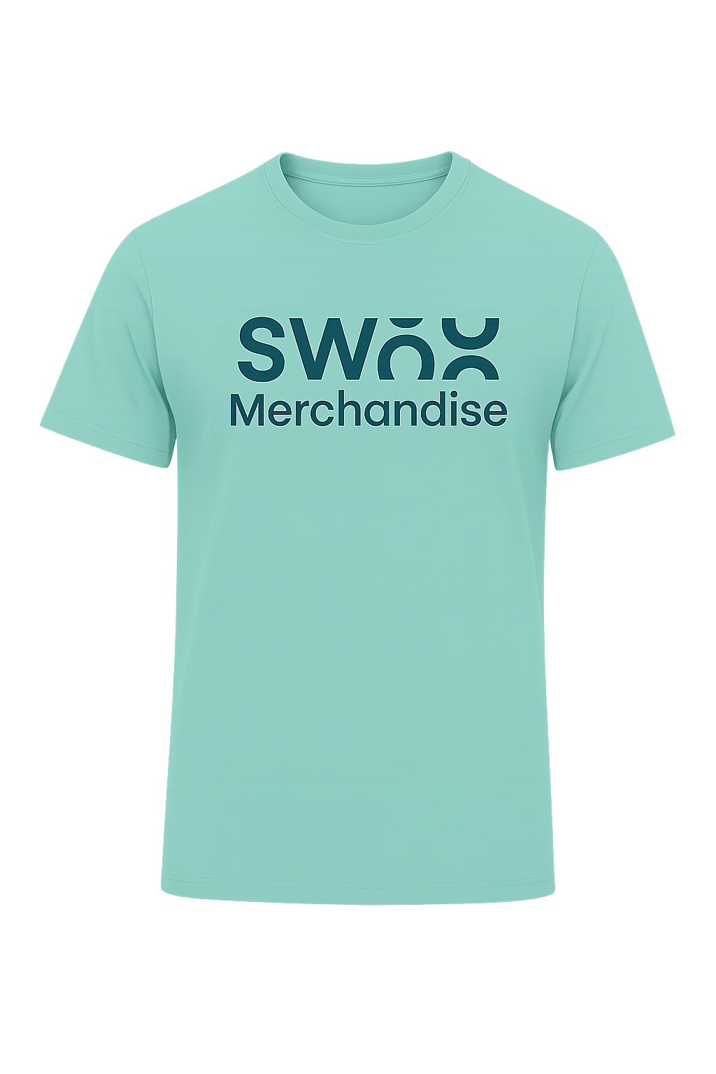 SWOO Basic Shirt