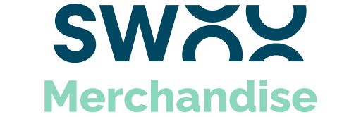 Zur Startseite gehen