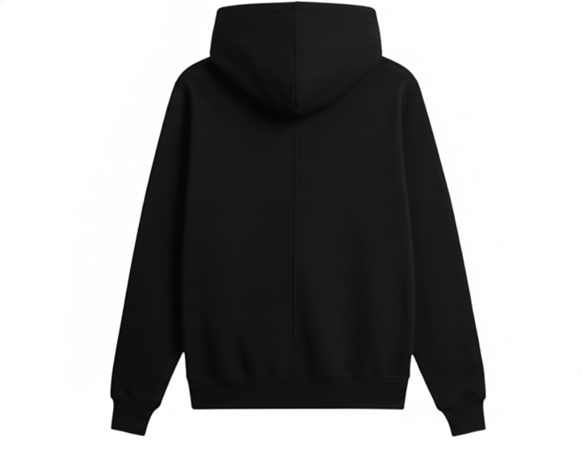 SWOO Hoodie